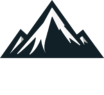 Mountain Point Apartments